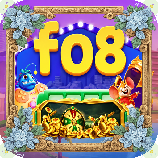 fo8 — galeri pratinjau - APK Resmi